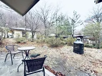 kaederesortKinugawa Onsen - Villas