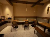 Zhen.Shanju.Hotel Hotels in She County