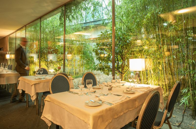 VIP Executive Arts Hotel photo 4