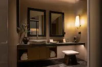 MEILIE Ling Hotel