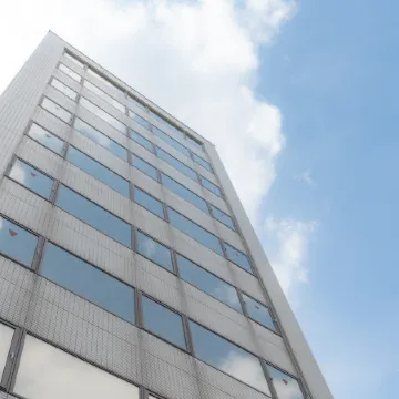 GRAND HOSTEL LDK Sapporo （Previous：THE  STAY SAPPORO）