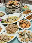 Jifeng Sea View Resort Apartment