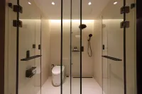 Yuyaxuan Inn Отели рядом с достопримечательностью «Парк Чжоу»