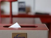 Jinliyuan Hotel (China Vietnam City) Hotels in Hekou