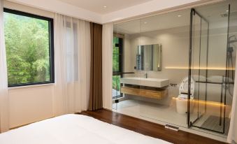 QingS Backcountry Stream tracing - 1mc3012000k4mq4n19B75 R 339 206 R5 D 