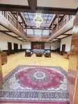 靜隱山居·輕奢設計美宿（中路藏寨店）