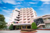 BIDV Hotel Do Son