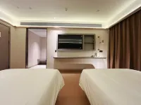 Lan Hotel - 3-Star