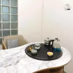 Xishi Stay｜Pet friendly Homestay