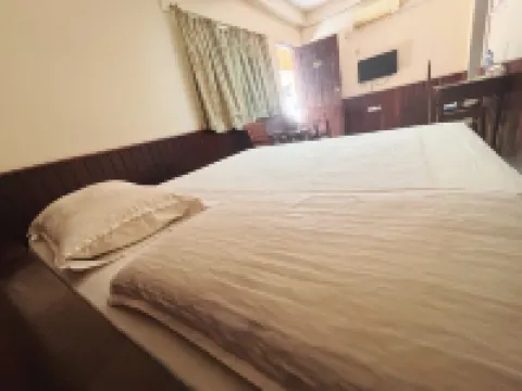 Airport INN Hotels in Insein