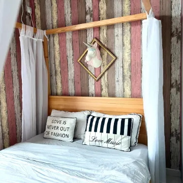 Setia Tri-Suite(7) by Homey Planet