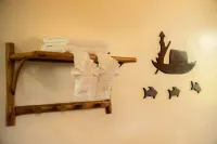 Can Tho Ecolodge