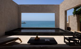 Shanye Youganwan Secluded Resort Hotel