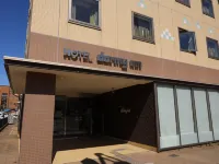 天然温泉神威の湯ドーミーイン旭川 - カップル