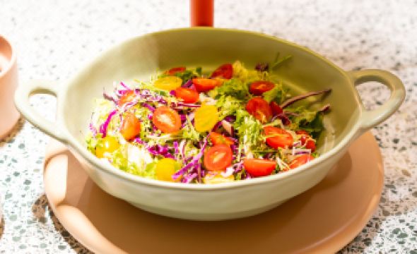 Orange Hotel (Taizhou Luqiao Shili Changjie Branch)