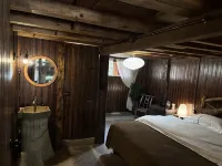 Xinuo Homestay (Lancang Nuogan Ancient Village)