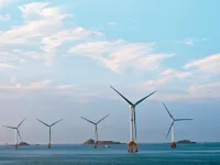 Zhenlan Tingtao | 270° Windmill Seaview UNI You Boutique Stay (Jingsha)