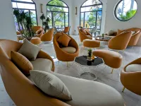 Dai Loc Hotel Ha Tien Hotels in Ha Tien