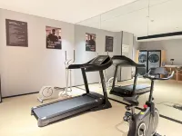 Merlinhod(Hezhou Lingfeng Square Far East Fortune Center Store  enter Store)