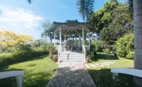 ESerenty Private Villa Pangasinan by RedDoorz فنادق في San Carlos City