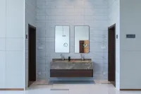 Magnotel Classic Xiangzhou District Government Center Branch