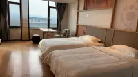 Liu Xingu Hotel - 2-Star