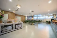 Jifeng International hotel