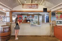 Outback Hotel - 바