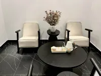 THE HUMBLE Suzhou Shantang Street City Gate Hospitality Courtyard Hotel Hotels near Tiger Hill