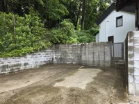 One Night, One View, One Destiny（Chiba Yotsukaido） Hotels in Yachimata