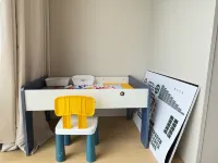 Shanhaiju Homestay - balkon
