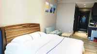 Lime Tree Cottage(Fenghuangling Bridge Store)