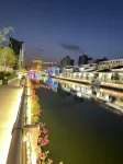 Romantic Hotel - Romantic