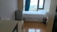 Jianshang Loft (Rongxin City Window)