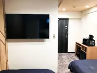 HOTEL LiVEMAX BUDGET Iyo Mishima Hotels in Shikokuchuo