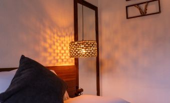 Qiongkushitai Yunzhen Ancient Road Homestay