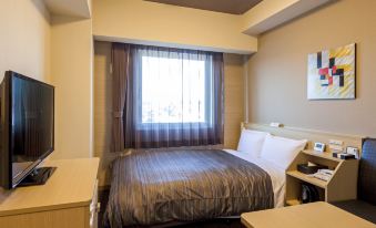 Hotel Route Inn Minami Yokkaichi