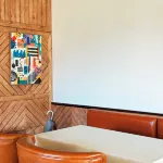 INWARD PEAK·Heting Shanying ValleVive Holiday Homestay  (Hemu Old Village Store)