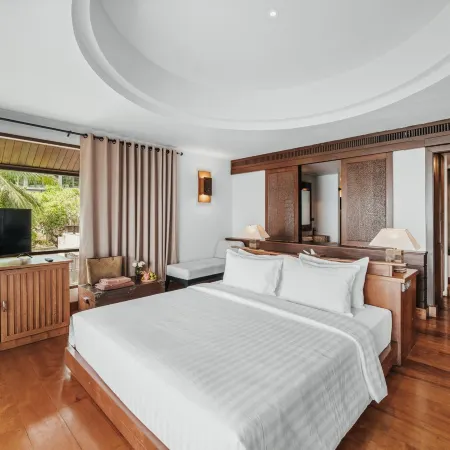 The Kala Samui