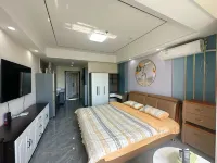 MeTeor Yunduo Design Guesthouse (Gulou Chishen Temple)