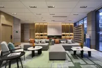 Country Inn & Suites by Radisson Hotel (Yangshuo West Street)