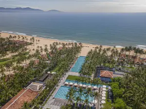 Four Seasons Resort The Nam Hải Hội An