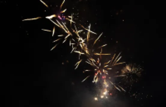 香格里拉無夏而立設計師民宿（獨克宗古城店）