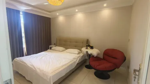 Dunhua enjoy homelike for a while Fremhævet Photos