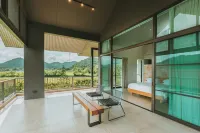 twoDO KhaoYai, Holiday home for your vacation.