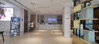 Candy E-Sports Hotel (Cixi Suntang North Road)
