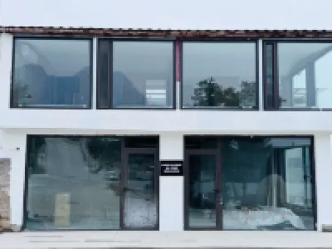 shenghaijiayuanmensu