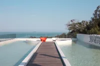 Shanhai SOHAI Sheye Seaview Homestay