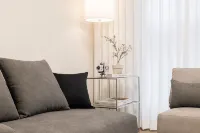 Mount Air Condo Hotels in 