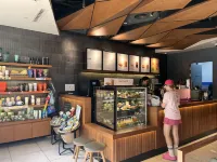 Vinhome Grand Park Homestay-HappyStay